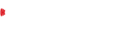 Proc Group
